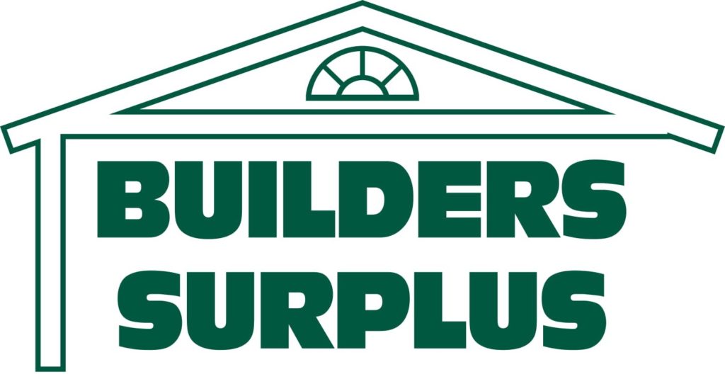 Discount Building Supplies Dawsonville GA | Builders Surplus