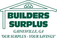 builderssurplusga.com